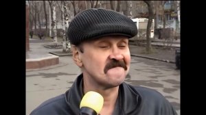 Я ВОР! 8K 60FPS (УЛУЧШЕННЫЙ МЕМ)???