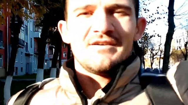 Время и частота публикации контента в группе Вконтакте [Продвижение Вконтакте] смотреть онлайн