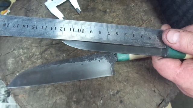 еще один набор ножей для кухни смотреть онлайн