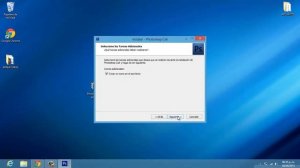 DESCARGAR PHOTOSHOP CS6 PORTABLE 2015 (32 Y 64 BITS)!!!