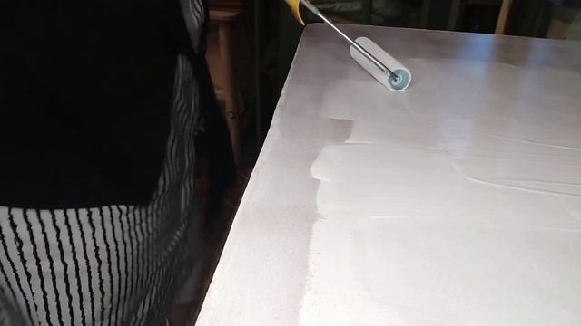 #50Декупаж .Субботнее утро. смотреть онлайн