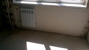 Купить квартиру в новостройке Евпатория