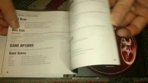 Nostalgamer Unboxing Need For Speed Road Challenge On Sony Playstation UK PAL System Version