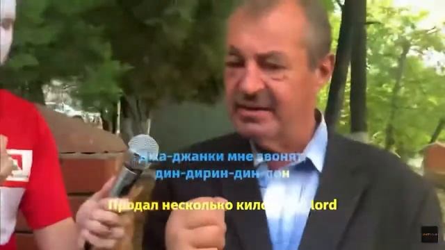гэнгста дед перепел кизару я держу район смотреть онлайн