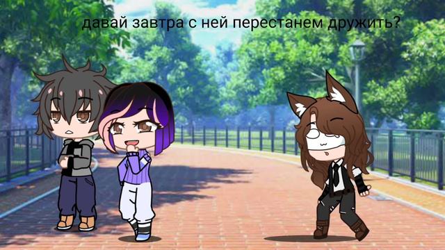 к сожалению такие люди есть как в этом месяце видео. но есть и хорошие люди смотреть онлайн