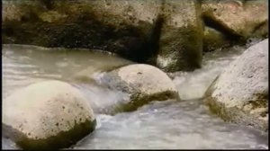 26 августа в истории - извержение вулкана Кракатау