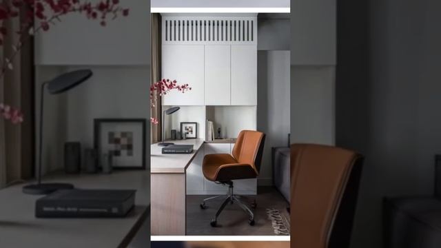 Делаем из кухни комнату. Секреты перепланировки #дизайнинтерьера #перепланировкаквартиры #кухня