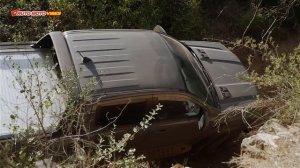 2023 Ford Ranger Raptor - Extreme OFF-ROAD Test Drive?