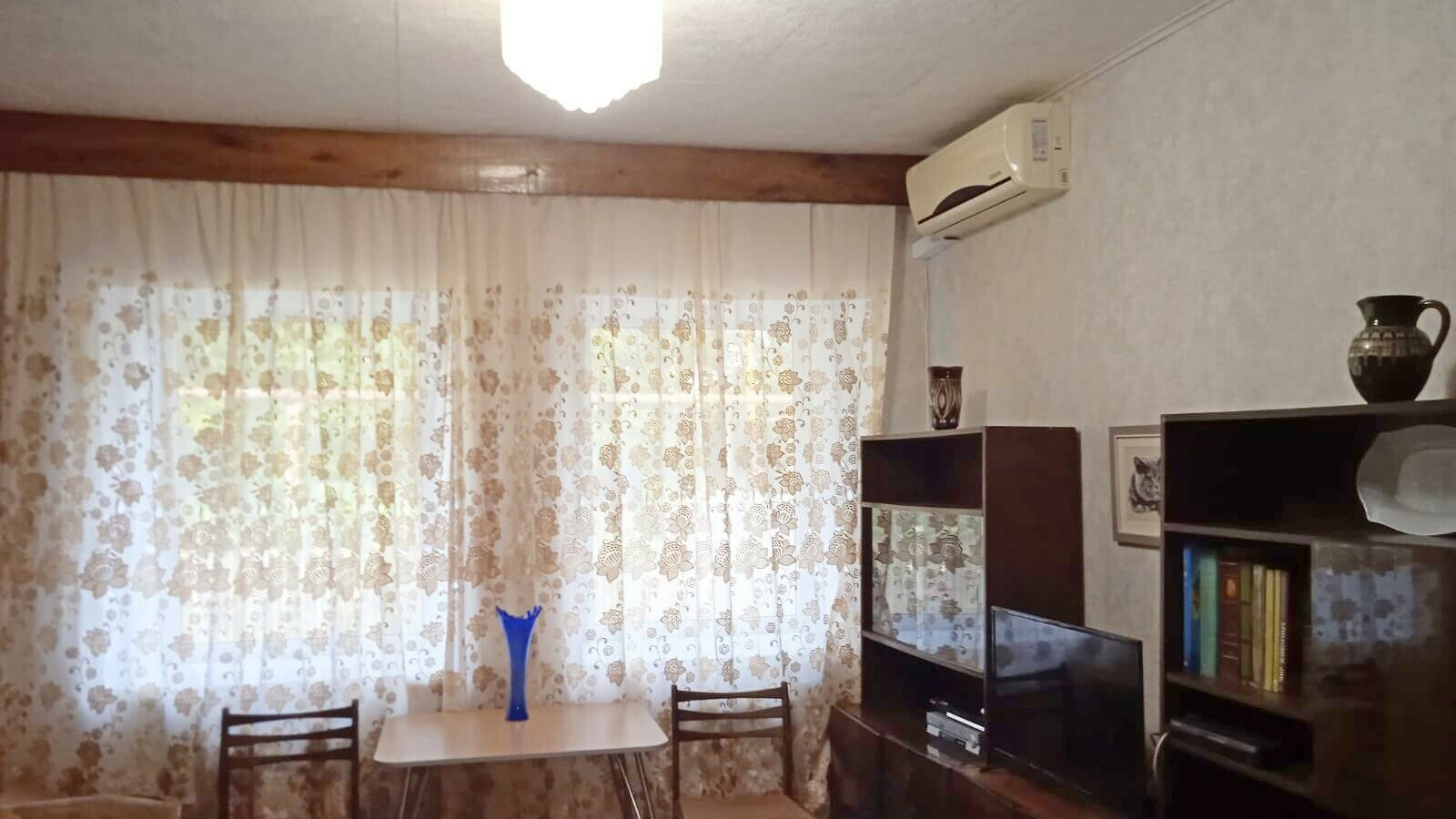 Купить Дом В Станице Запорожская
