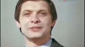 Эдуард Хиль-Комсомольская площадь