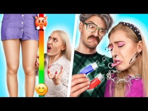 Мама против папы!.mp4