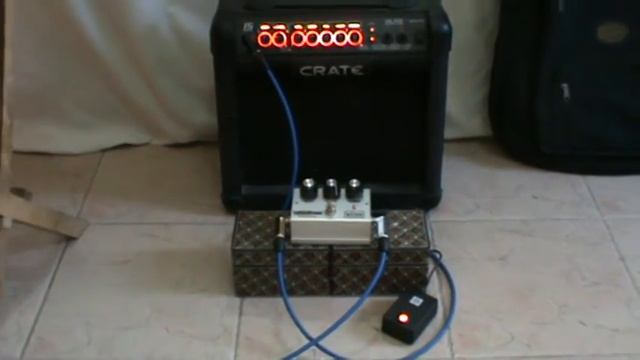 Bounce delay java смотреть онлайн