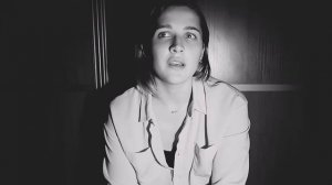 Иосиф Бродский - Я вас любил