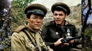 Памяти Юрия Бондарева !