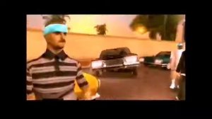 GTA San Andreas - Перевод песни на русском