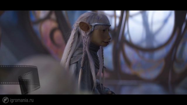 ЛУЧШИЕ СЕРИАЛЫ 2019 ГОДА смотреть онлайн