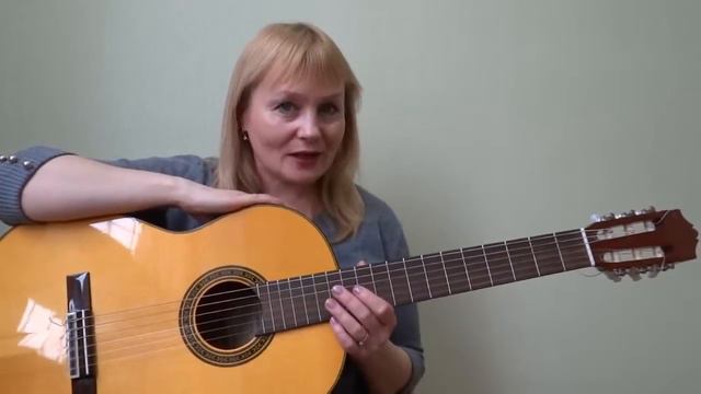 Мини тренинг для начинающих гитаристов "С нуля и до результата" смотреть онлайн