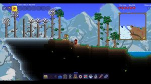 КАК ПРИЗВАТЬ КОРОЛЯ СЛИЗНЕЙ В ИГРЕ TERRARIA? 3 СПОСОБА!