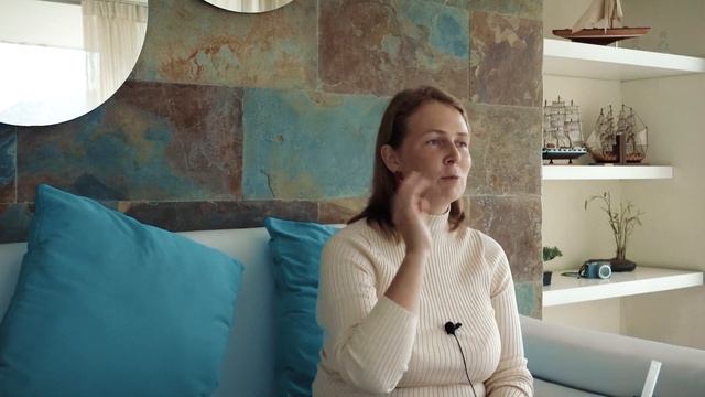 Новый взгляд на жизнь и можно ли поменять себя сейчас? | Лена Сулина