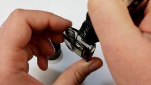 Сменный картридж Vaporesso OSMALL