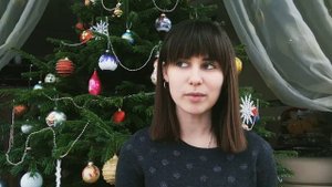 Дж. Оруел—1984(кратко сюжет).                           #антиутопия #джорджоруел#книги #пересказ