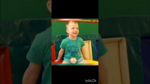 Шахматный турнир "Черные и белые" в детском саду