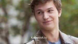 Джон Грин  Виноваты звёзды