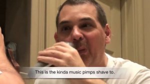 Why Philips Norelco 1250x 3D is my best shaver?