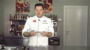 Кухонный Венчик