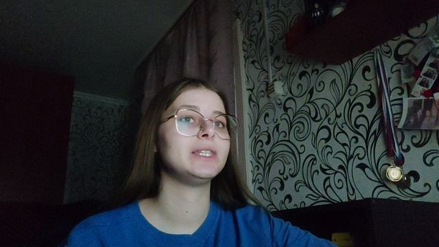 Студенческий конкурс «Лучший Студсовет»