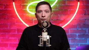 Асхаб Тамаев о продаже Хайп Файтинг: "Продал беспонтовую организацию" / Полный обзор