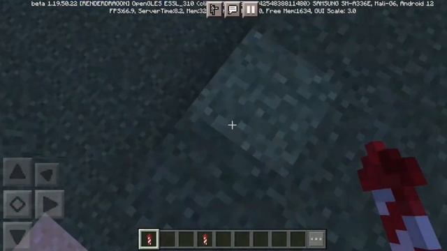 тест обновы Майнкрафт 1.20 ! | протестил новую версию Майнкрафта смотреть онлайн