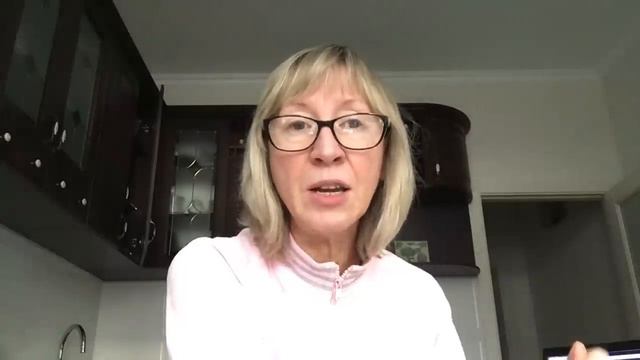Самвел Адамян/Какой секрет боится открыть мамка?Что тайного произошло у неё с Олегом?В чём вина  ОЛ