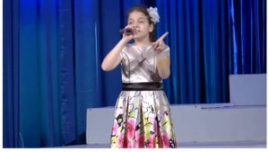 песня ах, бабушка бабулечка