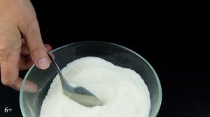 Апельсиновый джем. Вкусный и быстрый рецепт.