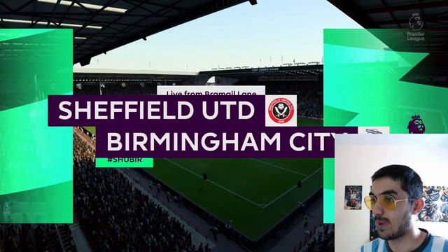 BIGGEST SIGNING YET!!! | BIRMINGHAM CITY RTG CAREER MODE S2E3 | FIFA 20 смотреть онлайн