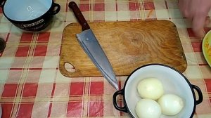 Нежная тушеная рыба в мультиварке. Всего 3 ингредиента. Попробуйте. Точно не пожалеете!