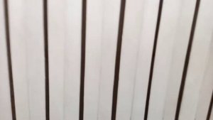 Как отомстить соседям? Решение есть!!!