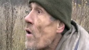 Матершинные  слова