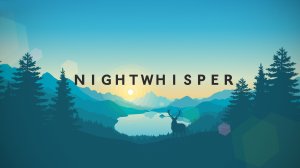 Chillstep Music / Marion - Nightwhisper