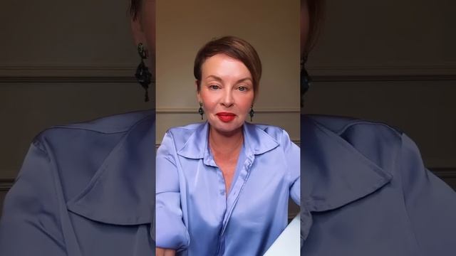 Синдром Золушки и почему она никогда не выйдет за принца