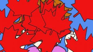 How Many Fingers Do You Have?