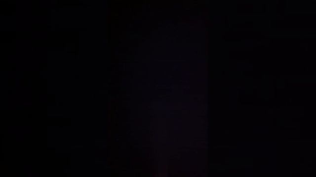 Как скрыться от полиции смотреть онлайн