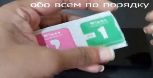 Самсунг Samsung Galaxy своими руками правильно приклеить стекло на экран телефона Самсунг