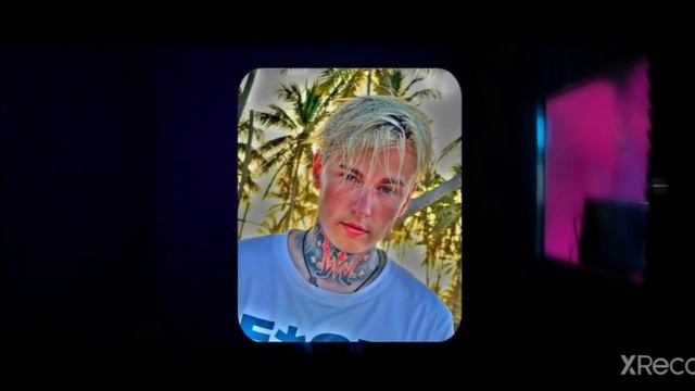 ТРЕК ДИМА ЕВТУШЕНКО & ПОЧЕМУ ТЫ ПЛАЧЕШЬ& MAGIC FIVE смотреть онлайн