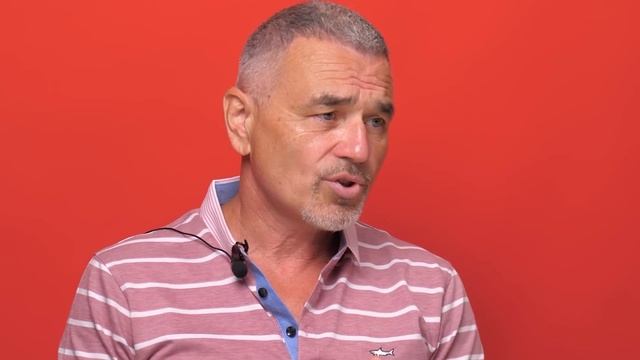 Пары, женатые больше 30 лет, отвечают на неудобные вопросы | Секреты смотреть онлайн