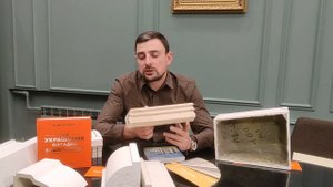 Обзор материалов для отделки фасада дома