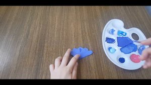 DIY\\  КАК СДЕЛАТЬ ТАЛИСМАН  МАЮРЫ🦚🦚\HOW TO MAKE A MAYURA MASCOT  🐞😸🖤 + СУБТИТРЫ