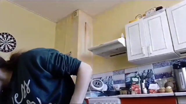 Как проходят мои дни смотреть онлайн