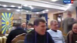 Сайт "Миротворец" пополняет списки.